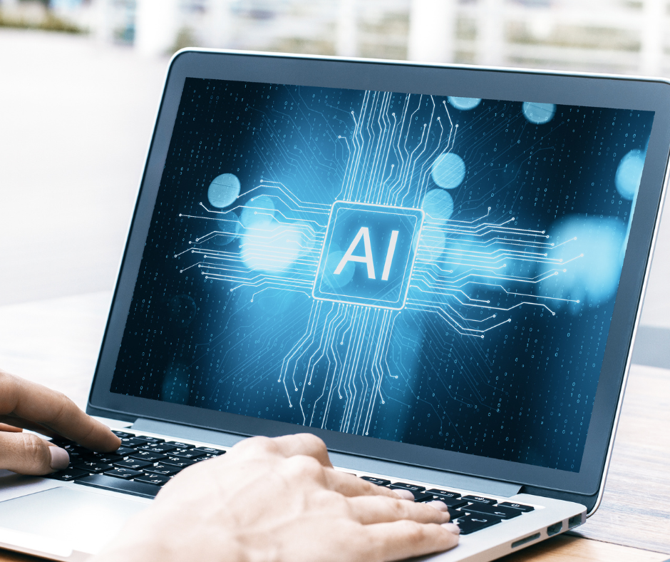 Marketing digital: intégrer l’IA à tout prix ?